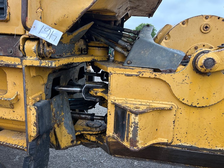 deere-648g-image-15