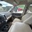 2009-dodge-ram-1500-image-10