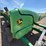 2010-john-deere-612c-image-20