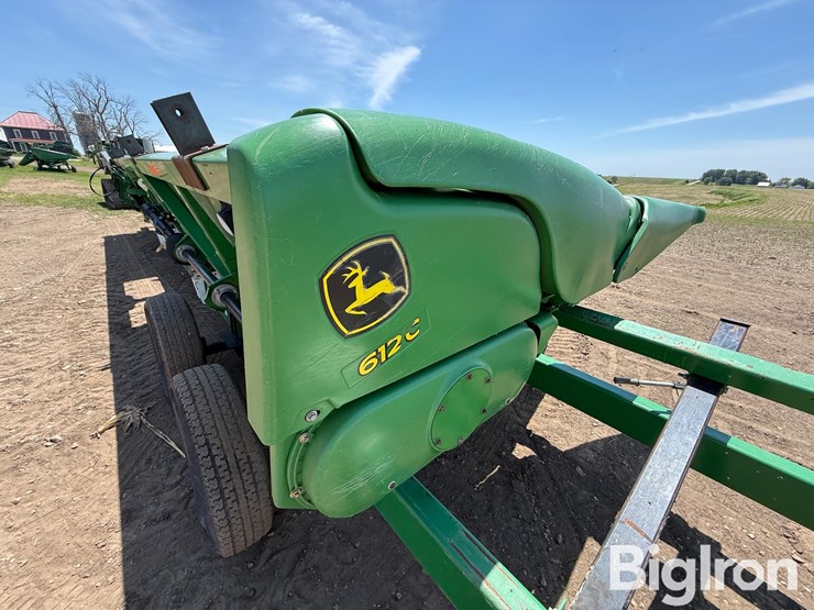2010-john-deere-612c-image-20