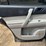 2008-toyota-highlander-image-14