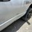 2007-dodge-ram-3500-image-12