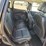 2015-ford-escape-image-19