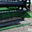 2017-john-deere-635f-image-15