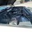 2016-chevrolet-silverado-3500-image-55