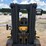 hyster-s155xl2-image-19
