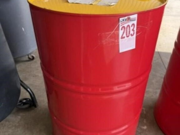 55-gallon-steel-drum-oil-image-1