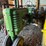 john-deere-b-image-1