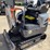 #1111-•-new-ats-me18-mini-excavator-image-8