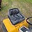 1973-cub-cadet-149-image-9