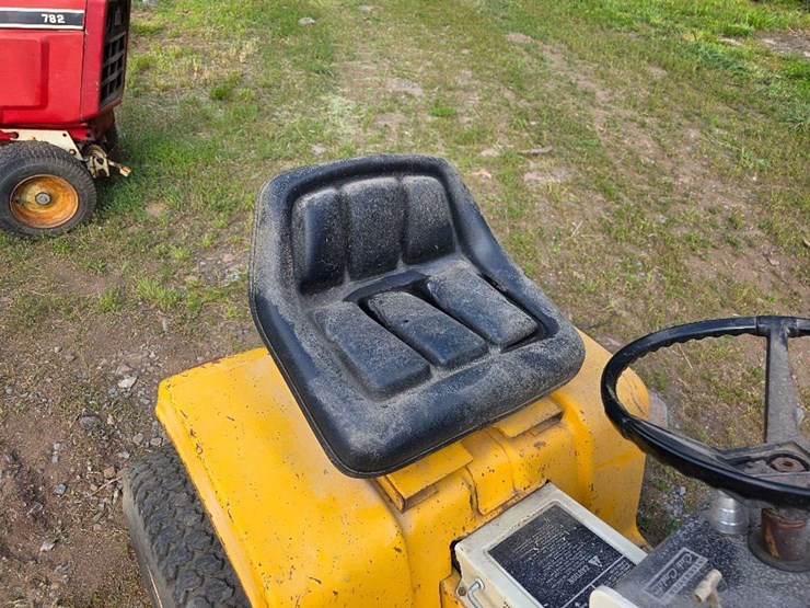 1973-cub-cadet-149-image-9