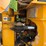 deere-400d-image-21