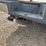 2008-ford-f250-image-11