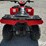 2008-polaris-sportsman-90-image-6