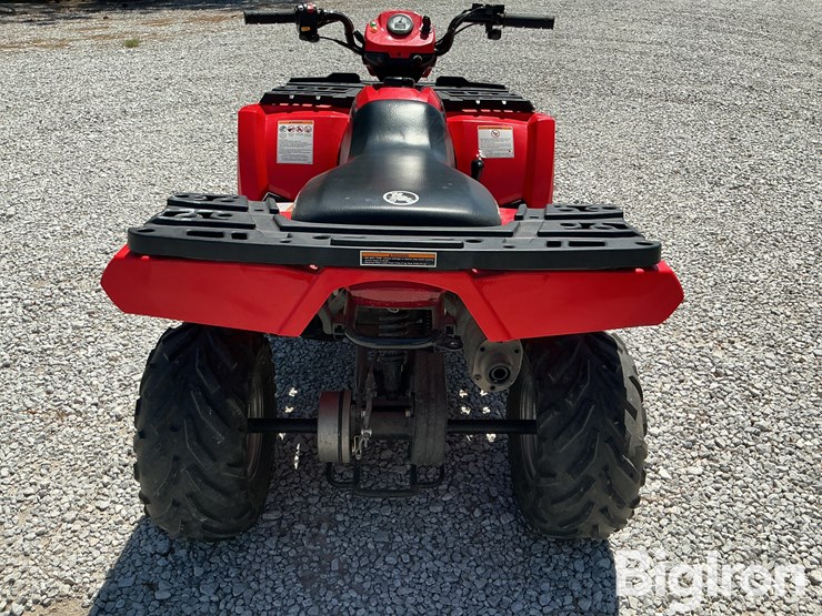 2008-polaris-sportsman-90-image-6