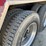 #6152-•-2002-mack-rd-model-fuel-tanker-truck-(has-title)-image-15