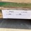 #4121-•-bundle-of-rustic-wormy-maple-lumber-image-4