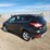 2015-ford-escape-image-3