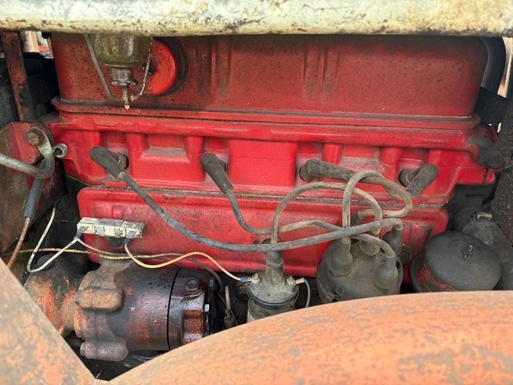 ford-jubilee-image-14