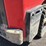 2023-manitou-2550rt-image-41