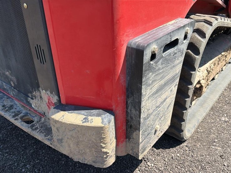 2023-manitou-2550rt-image-41