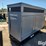 2016-generac-sg50-50kw-generator-image-5