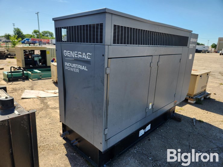 2016-generac-sg50-50kw-generator-image-5