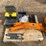 #2014-•-unused-2026-landhonor-mini-excavator-image-18
