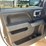 2014-chevrolet-silverado-1500-lt-image-9