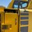 1995-komatsu-pc100-6-image-31