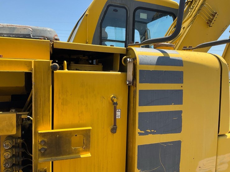 1995-komatsu-pc100-6-image-31