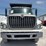 2013-international-workstar-7600-image-36