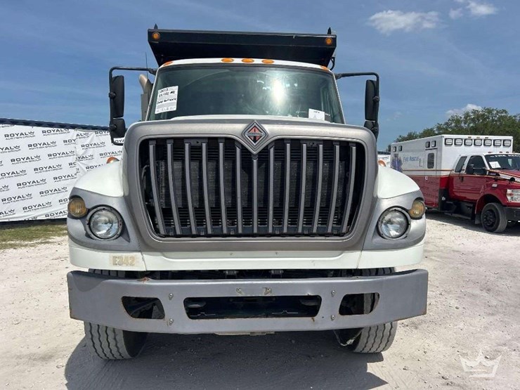 2013-international-workstar-7600-image-36