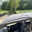 #400-•-2023-kawasaki-teryx-1000-atv-(sells-with-bill-of-sale-only)-image-17