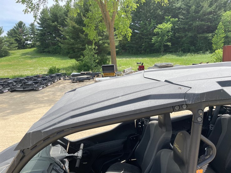 #400-•-2023-kawasaki-teryx-1000-atv-(sells-with-bill-of-sale-only)-image-17