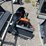 #103-•-mini-skid-steer-hydraulic-auger-image-1