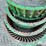 john-deere-s790-image-9