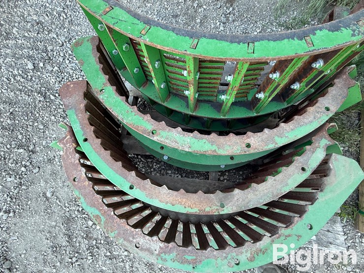 john-deere-s790-image-9
