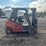 #1351-•-2015-linde-h35-evo-forklift-image-2