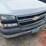 2007-chevrolet-1500-image-9