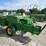john-deere-328-image-4