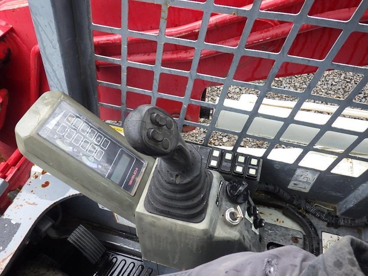 takeuchi-tl8-image-25