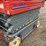 #1304-•-2007-skyjack-sj4632-scissor-lift-image-9