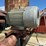 8"-x-54'-grain-auger-image-13