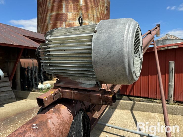 8"-x-54'-grain-auger-image-13