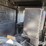 2016-generac-sg50-50kw-generator-image-20
