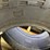 #7522-•-(2)-tires-(antigo,-wi)-image-9