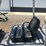 #1378-•-1989-nissan-p50k-forklift-image-18