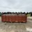 hawkins-12-row-corn-head-crop-sweeper/reel-image-6