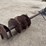 #2767-•-hyd-auger-attachment-for-excavator-image-2